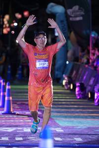 BIB: 3957
                            <button type="button" onclick="openModal(26221031)" class="btn btn-primary btn-sm float-right btn-popup" data-toggle="modal" data-target=".modal-high-quality">
                        <i class="fas fa-shopping-cart"></i> Add to Cart
                    </button>
                                            <button type="button" onclick="isThisMe(26221031, true)" class="btn btn-success btn-sm float-right btn-popup btn-isme hidden" data-toggle="tooltip" data-placement="bottom" title="นี่คือรูปของคุณใช่ไหม คลิกที่นี่เพื่อเอาเข้าอัลบั้ม">
                        <i class="fas fa-plus"></i> Add to album
                    </button>
                    <button type="button" onclick="isThisMe(26221031, false)" class="btn btn-warning btn-sm float-right btn-popup btn-isnotme hidden">
                        <i class="fas fa-ban"></i> Remove from album
                    </button>